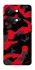 Чохол на OnePlus Nord 3 Camouflage v15 фото 1 з 1