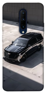 Чехол на OnePlus 7 Pro Escalade фото 1 из 1