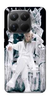 Чохол на Xiaomi 15T Pro Felix GIANT фото 1 з 1