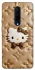Чохол на OnePlus 7 Pro Hello Kitty ver.2 фото 1 з 1