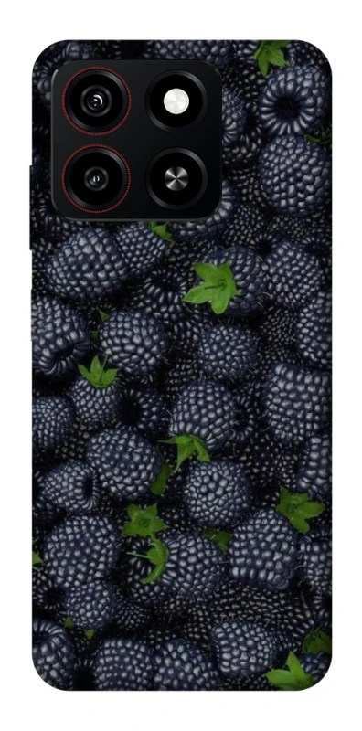 Чохол на ZTE Blade A35 4G Fresh фото 1 з 1