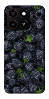 Чохол на ZTE Blade A35 4G Fresh фото 1 з 1