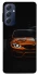 Чохол на Samsung Galaxy M54 5G BMW in the night фото 1 з 1