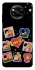 Чохол на Xiaomi Poco X3 NFC / Poco X3 Pro Love is фото 1 з 1