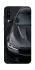 Чехол на ZTE Blade A7 (2020) BMW v47 фото 1 из 1