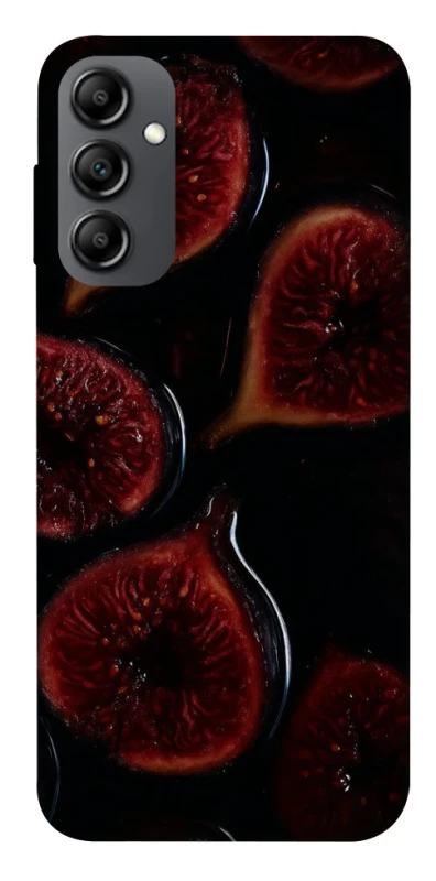 Чохол на Samsung Galaxy A14 4G/5G VioletFig фото 1 з 1