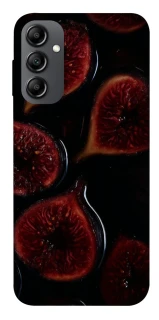 Чохол на Samsung Galaxy A14 4G/5G VioletFig фото 1 з 1