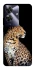 Чохол на Realme Note 60 Leopard v2 фото 1 з 1