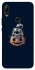 Чохол на Huawei P Smart Z Halloween Stitch ver.3 фото 1 з 1