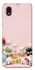 Чехол на Samsung Galaxy M01 Core / A01 Core Funny Toys фото 1 из 1