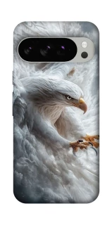Чехол на Google Pixel 10 Pro eagle фото 1 из 1