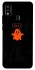 Чохол на ZTE Blade A51 Ghost of Halloween фото 1 з 1