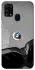 Чехол на Samsung Galaxy M31 BMW v52 фото 1 из 1