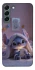 Чохол на Samsung Galaxy S22+ Stitch ver.3 фото 1 з 1