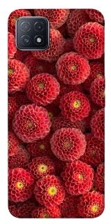 Чехол на Oppo A73 Midnight1 фото 1 из 1