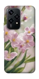 Чохол на Honor 200 Lite Spring фото 1 з 1