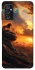 Чехол на Samsung Galaxy M52 lion king фото 1 из 1