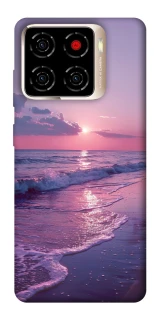 Чехол на ZTE Blade A56 Sea фото 1 из 1