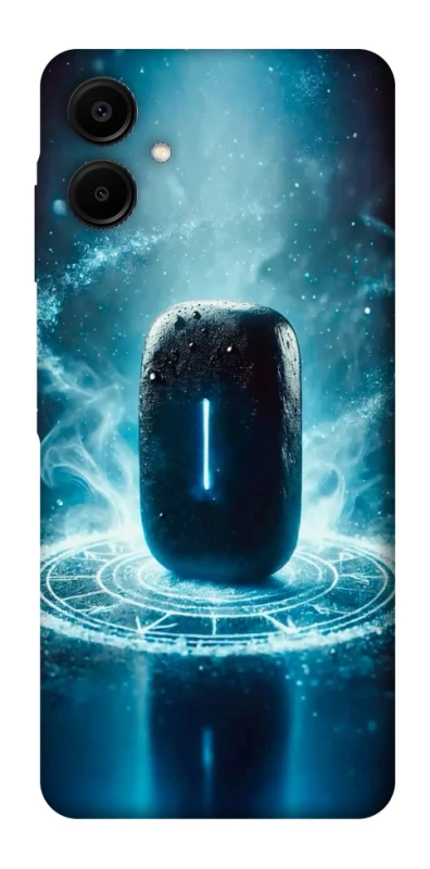 Чохол на Samsung Galaxy A06 Руна Іса фото 1 з 1