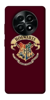 Чохол на Realme Narzo 70x Harry Potter v7 фото 1 з 1