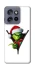Чохол на Motorola Edge 50 Neo Grinch mood ver.2 фото 1 з 1