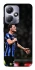 Чохол на Infinix Hot 30i FC Inter v3 фото 1 з 1