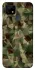 Чехол на Realme C21 camouflage v2 фото 1 из 1