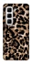 Чохол на Infinix Hot 50 Pro Leopard Skin v4 фото 1 з 1