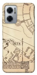 Чохол на Xiaomi Redmi Note 11E Harry Potter V17 фото 1 з 1