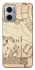 Чохол на Xiaomi Redmi Note 11E Harry Potter V17 фото 1 з 1