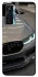 Чехол на TECNO Camon 17 Pro BMW v53 фото 1 из 1