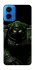 Чехол на Motorola Moto G45 Warhammer 40k v1 фото 1 из 1