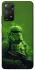 Чохол на Xiaomi Redmi Note 11 Pro 4G/5G stormtrooper фото 1 з 1