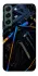 Чехол на Samsung Galaxy S22 BMW v49 фото 1 из 1