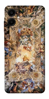 Чехол на Samsung Galaxy A06 Искусство фото 1 из 1
