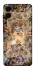 Чехол на Samsung Galaxy A06 Искусство фото 1 из 1