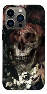Чохол на Apple iPhone 13 Pro (6.1") Romantic Halloween ver.1 фото 1 з 1