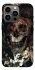 Чохол на Apple iPhone 13 Pro (6.1") Romantic Halloween ver.1 фото 1 з 1