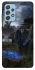 Чехол на Samsung Galaxy A52 4G / A52 5G Сталкер v9 фото 1 из 1