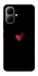 Чохол на Infinix Smart 10 Love aesthetic ver.8 фото 1 з 1