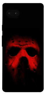 Чохол на Google Pixel 7a Jason v2 фото 1 з 1