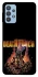 Чохол на Samsung Galaxy M32 Five finger death punch фото 1 з 1