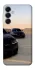 Чехол на Samsung Galaxy A16 4G/5G BMW v36 фото 1 из 1
