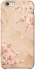 Чехол на Apple iPhone 6/6s plus (5.5") Sakura ver.2 фото 1 из 1