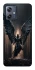 Чохол на Motorola Moto G54 Dark Angel фото 1 Чохол на Motorola Moto G54 Dark Angel фото 1 з 1
