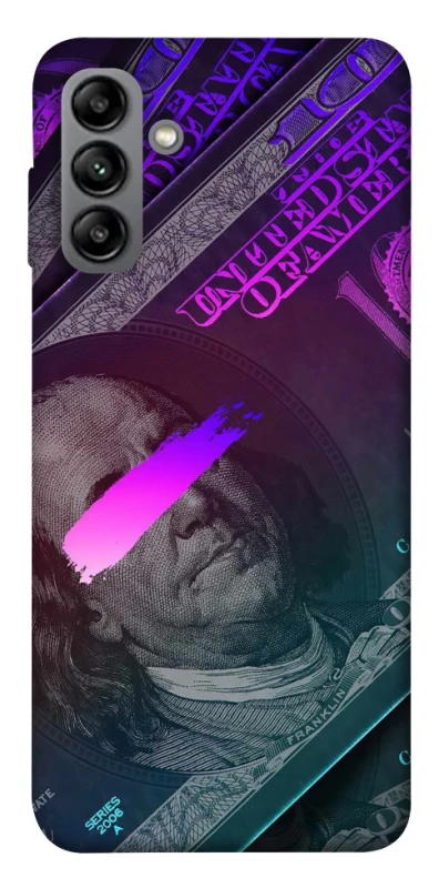 Чохол на Samsung Galaxy A04s Neo dollar v2 фото 1 з 1