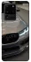 Чехол на Samsung Galaxy S20 Ultra BMW v53 фото 1 из 1
