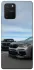 Чехол на Samsung Galaxy S10 Lite BMW V57 фото 1 из 1