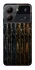 Чехол на ZTE Blade A54 4G Counter-Strike ver.2 фото 1 из 1