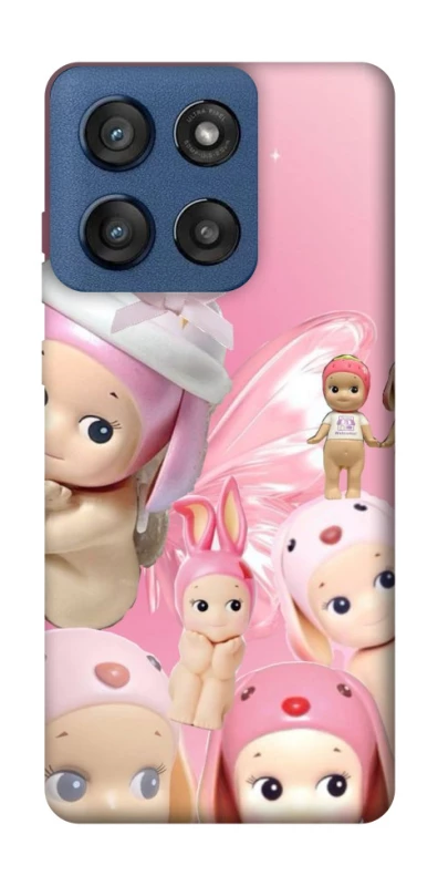 Чехол на Motorola Edge 60 Stylus Sonnyangel фото 1 из 1